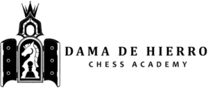 default-logo
