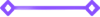 Image is not available