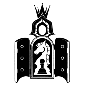 Dama de Hierro_Version Detallada_con borde blanco